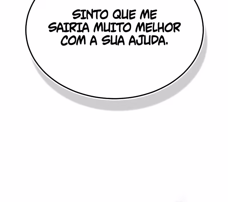 Página 64 do Capítulo 40
