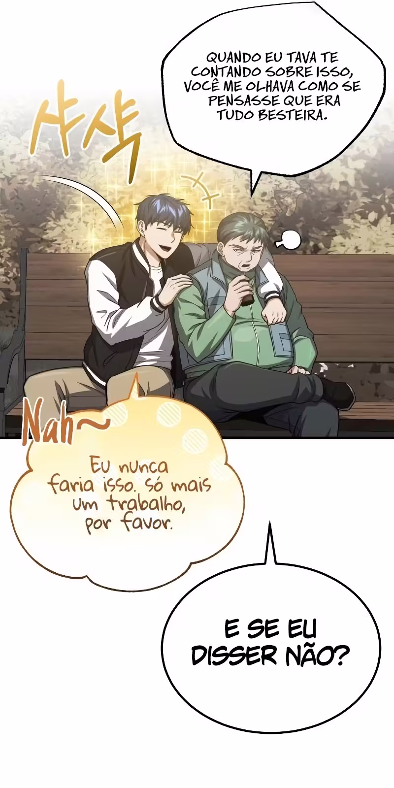 Página 65 do Capítulo 40