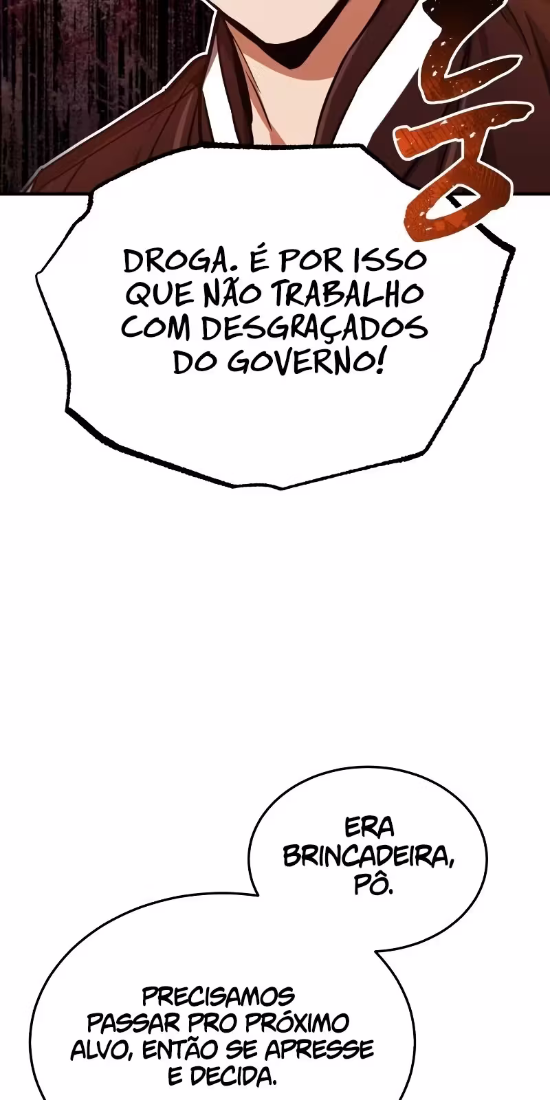 Página 67 do Capítulo 40