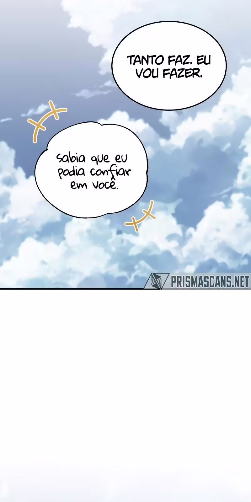 Página 69 do Capítulo 40