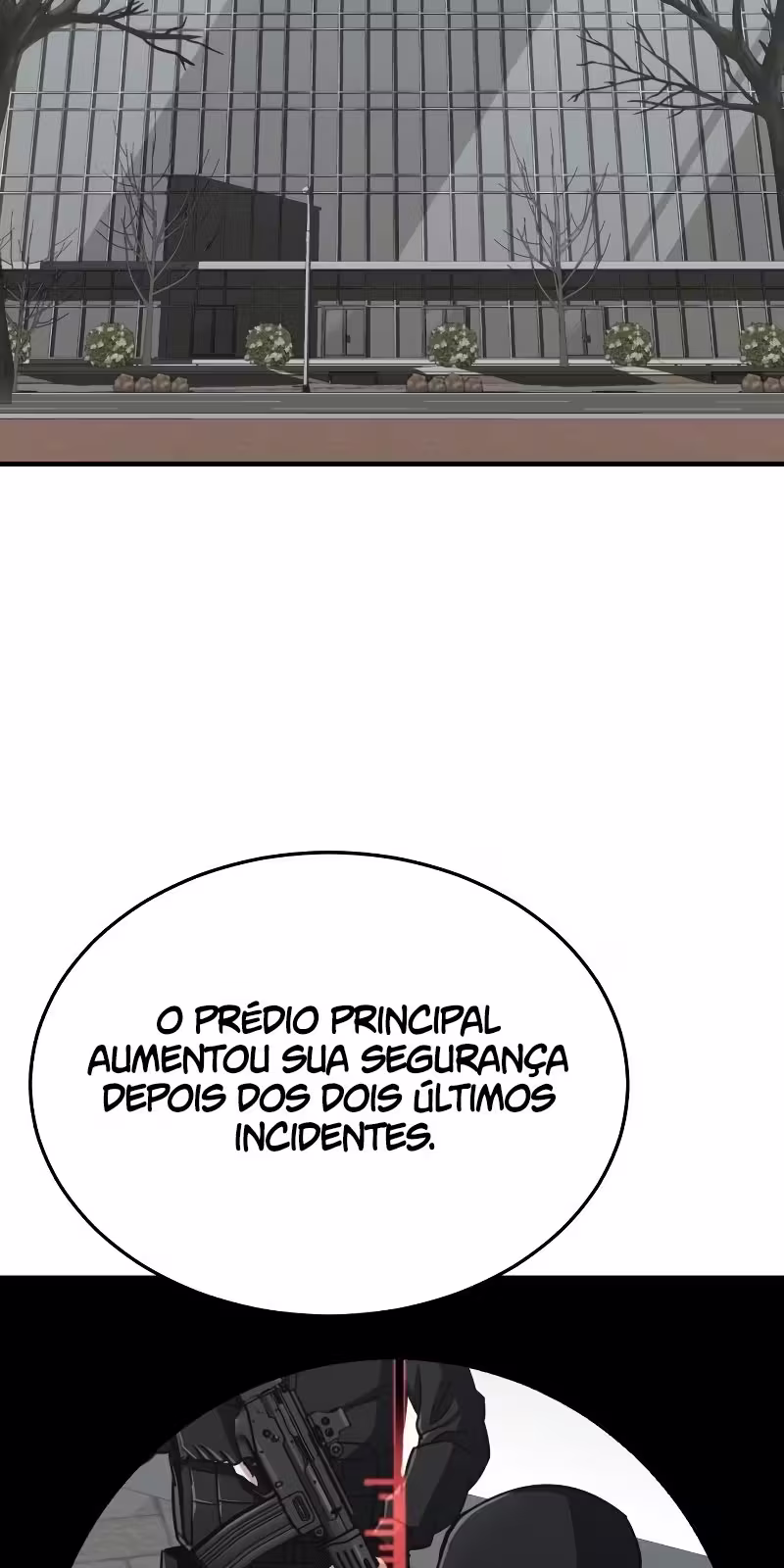 Página 71 do Capítulo 40