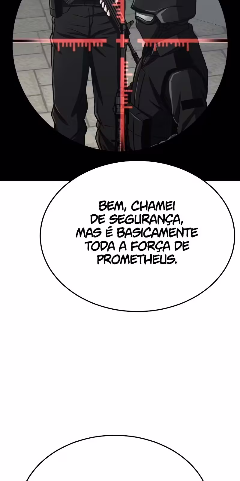 Página 72 do Capítulo 40