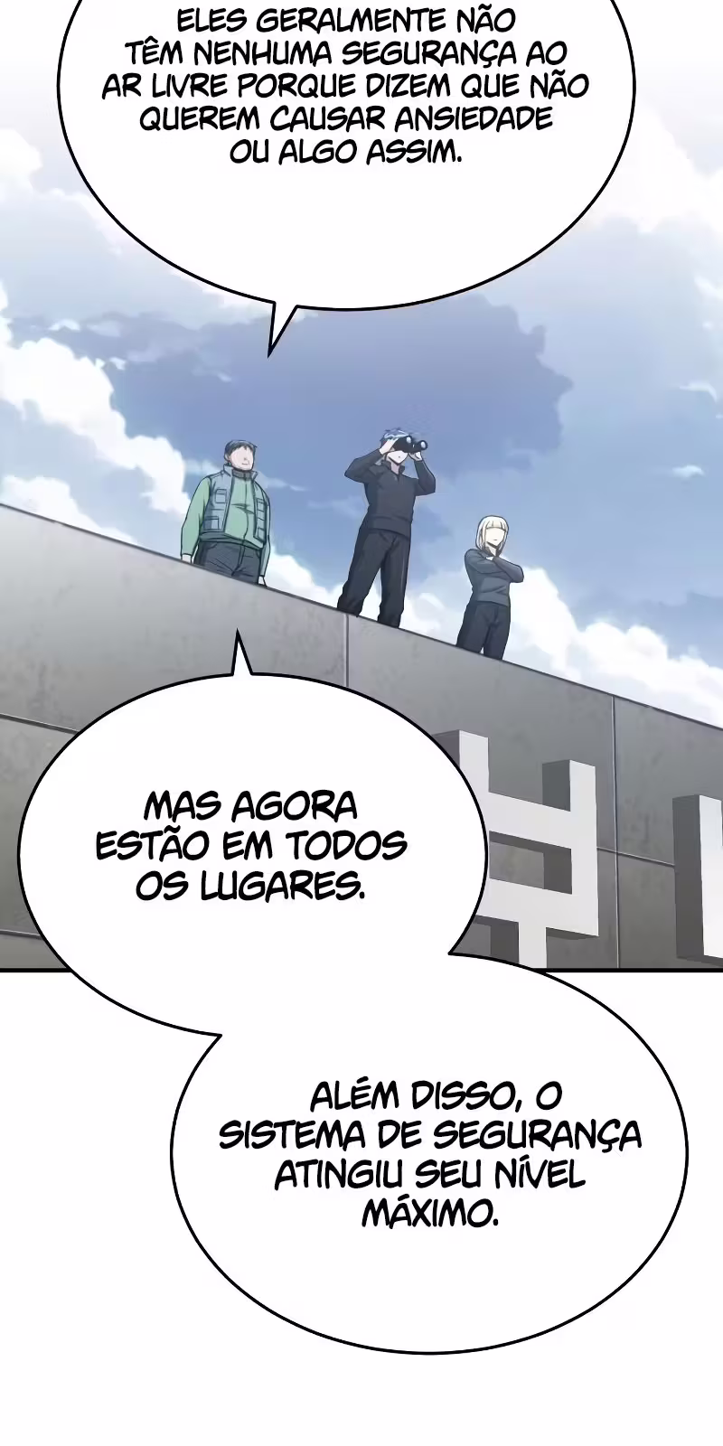 Página 73 do Capítulo 40