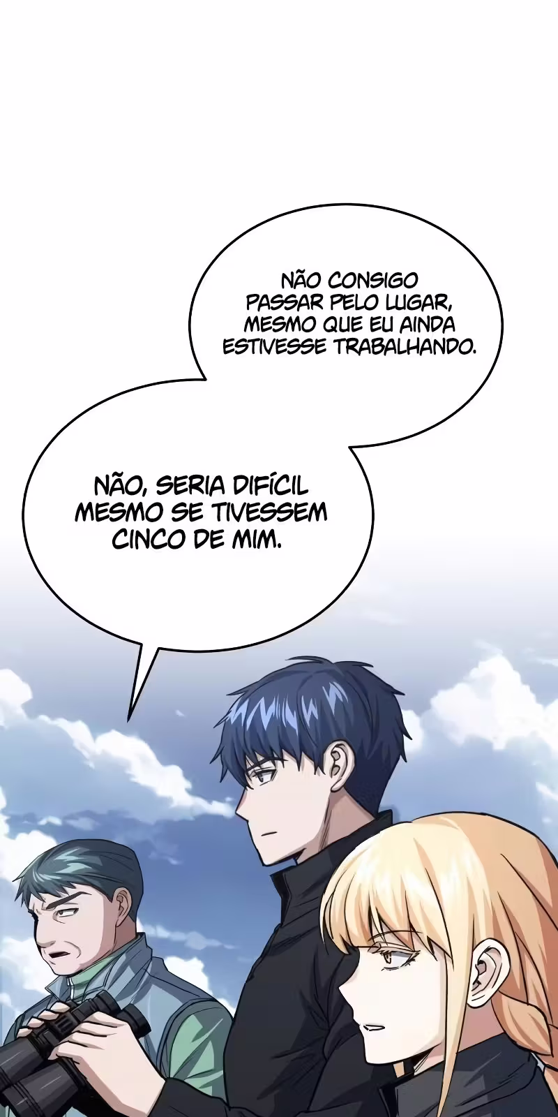Página 74 do Capítulo 40