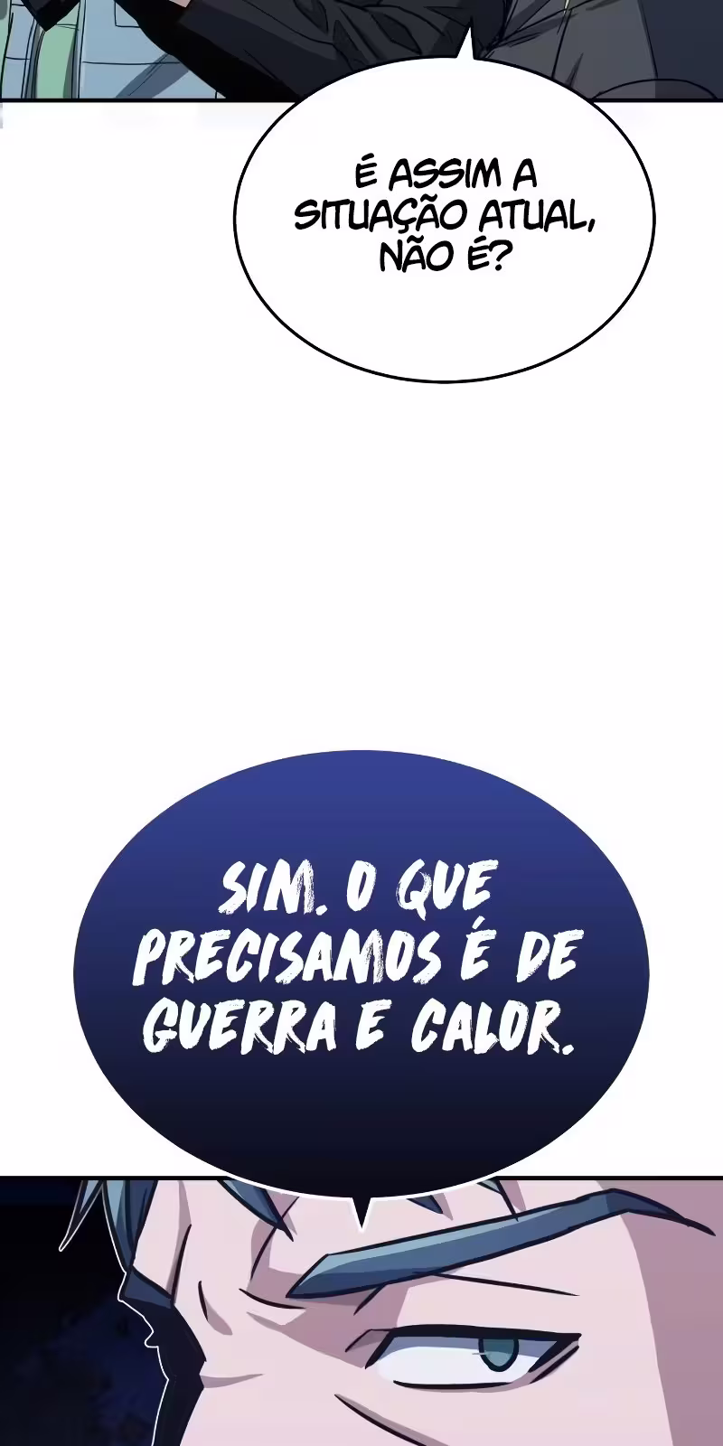Página 75 do Capítulo 40