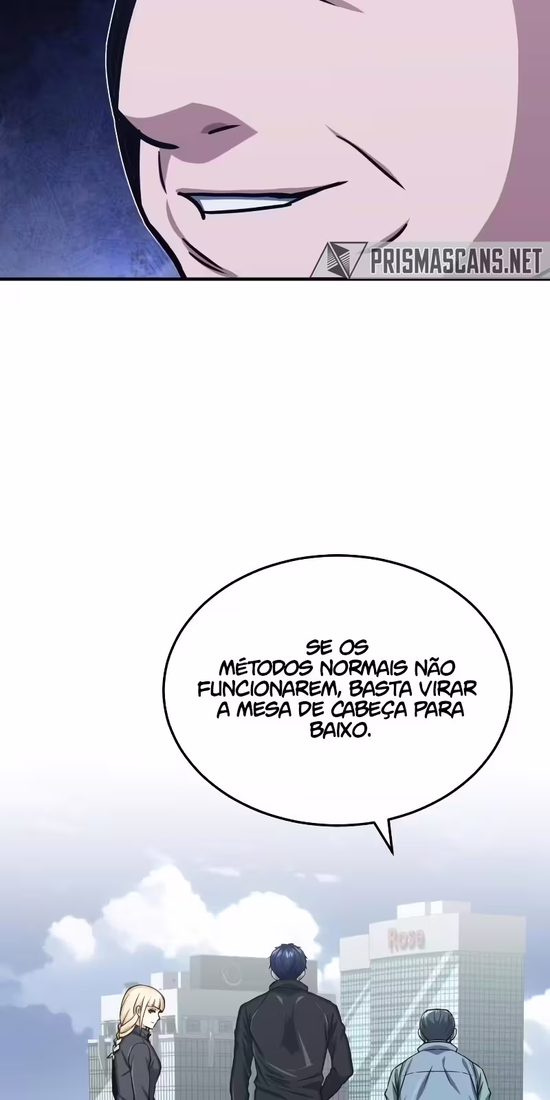 Página 76 do Capítulo 40