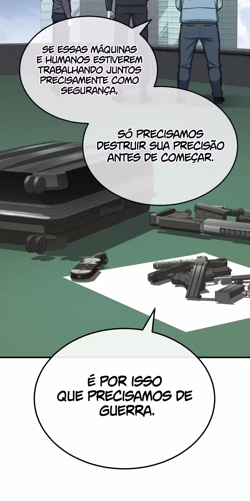 Página 77 do Capítulo 40