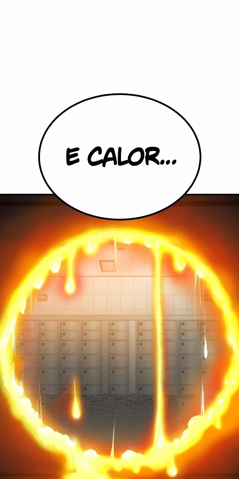 Página 78 do Capítulo 40