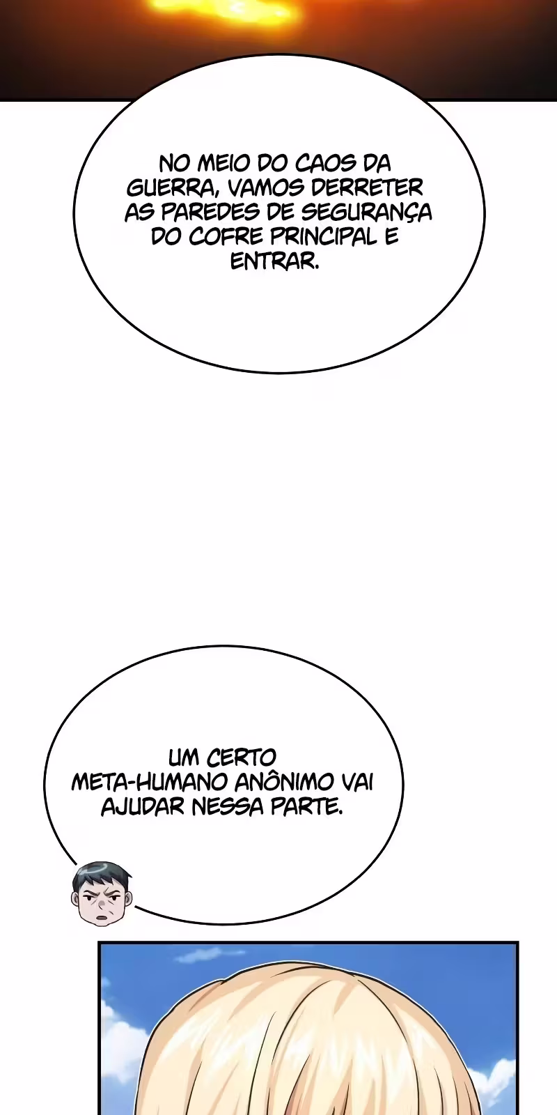 Página 79 do Capítulo 40