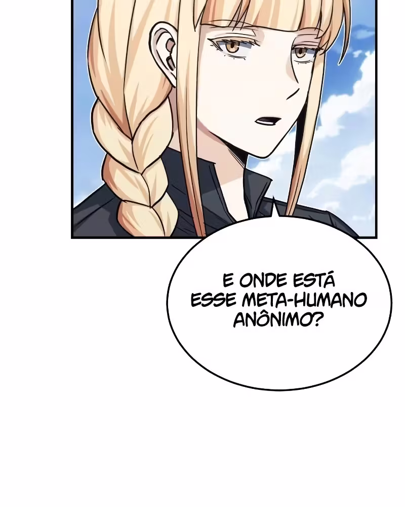 Página 80 do Capítulo 40