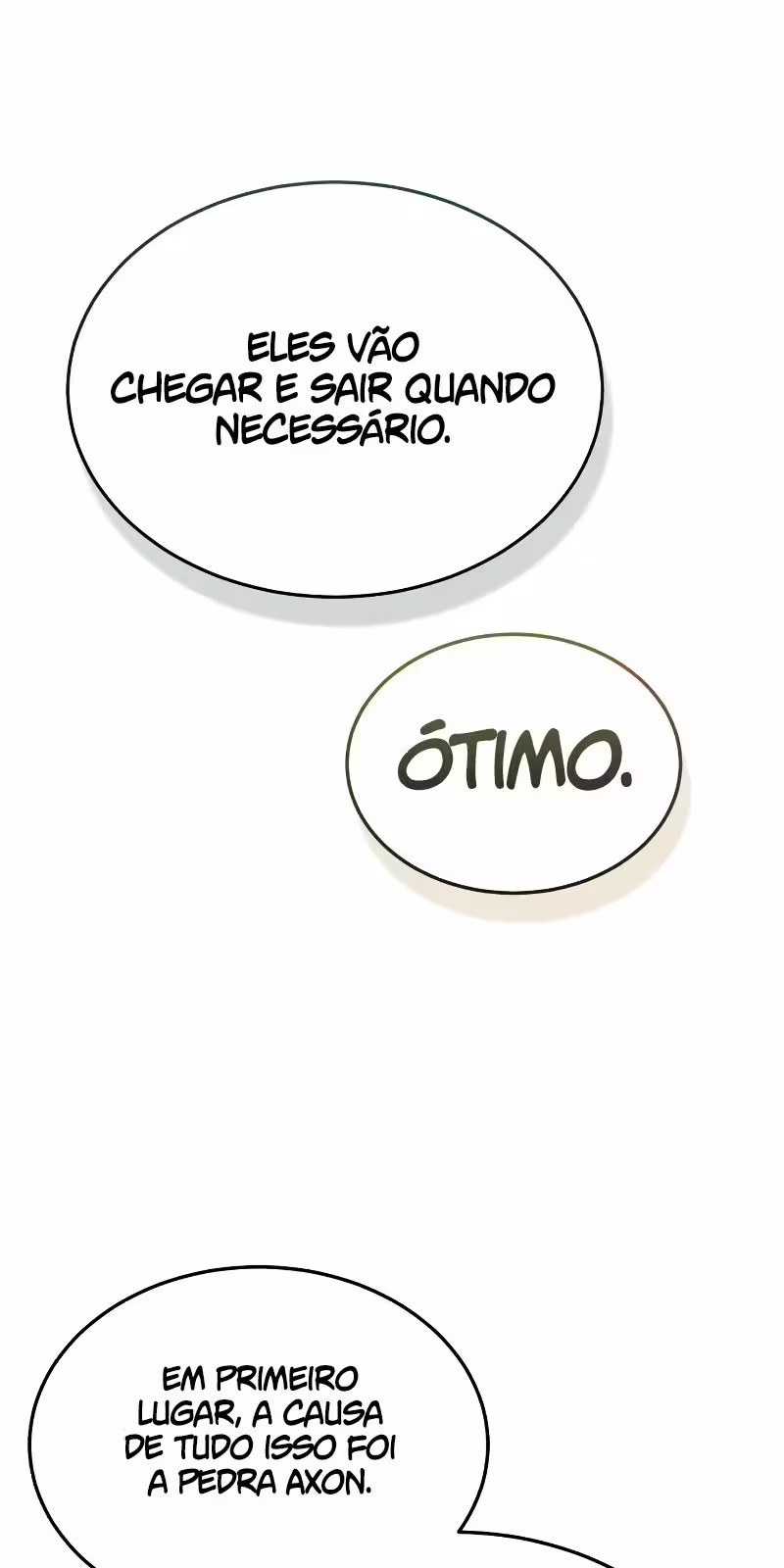 Página 81 do Capítulo 40