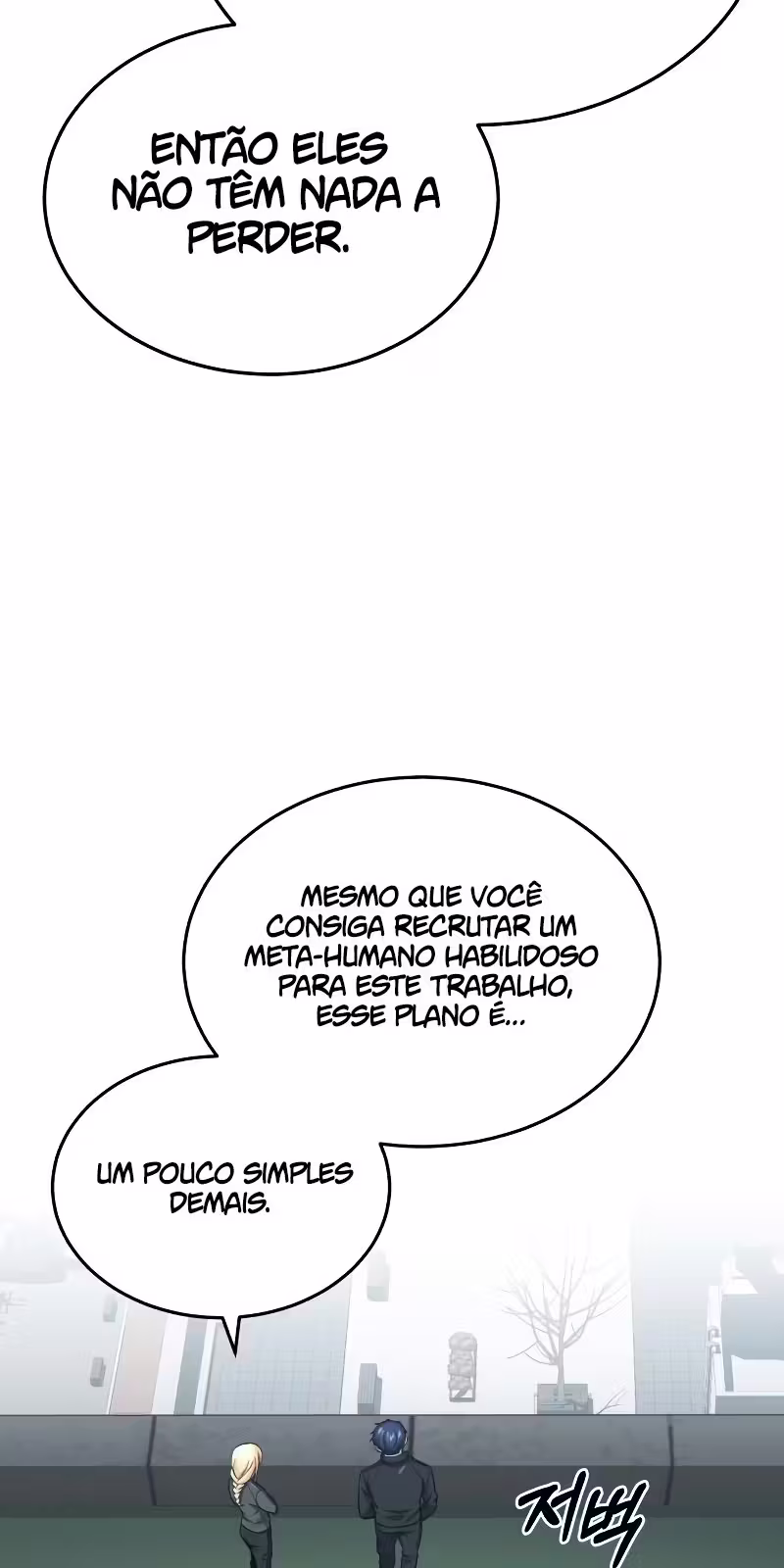 Página 83 do Capítulo 40