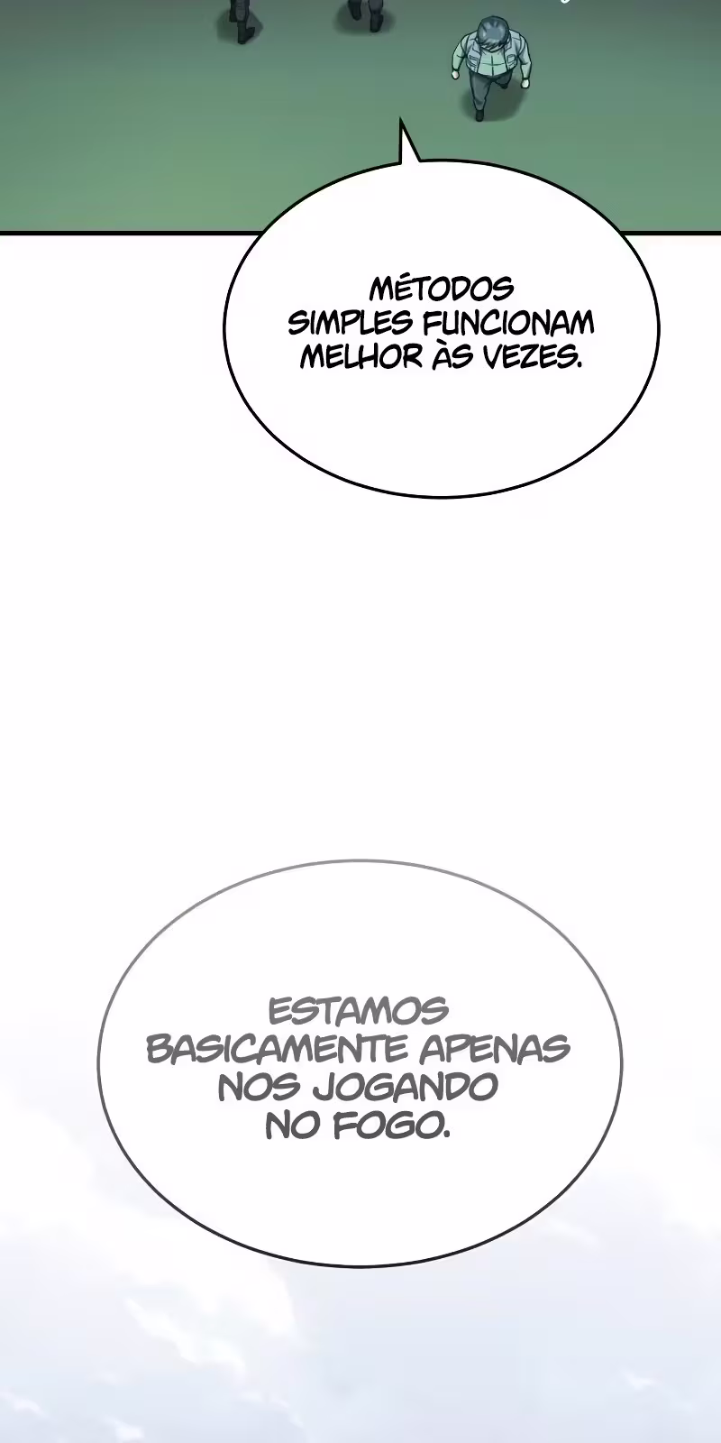 Página 84 do Capítulo 40