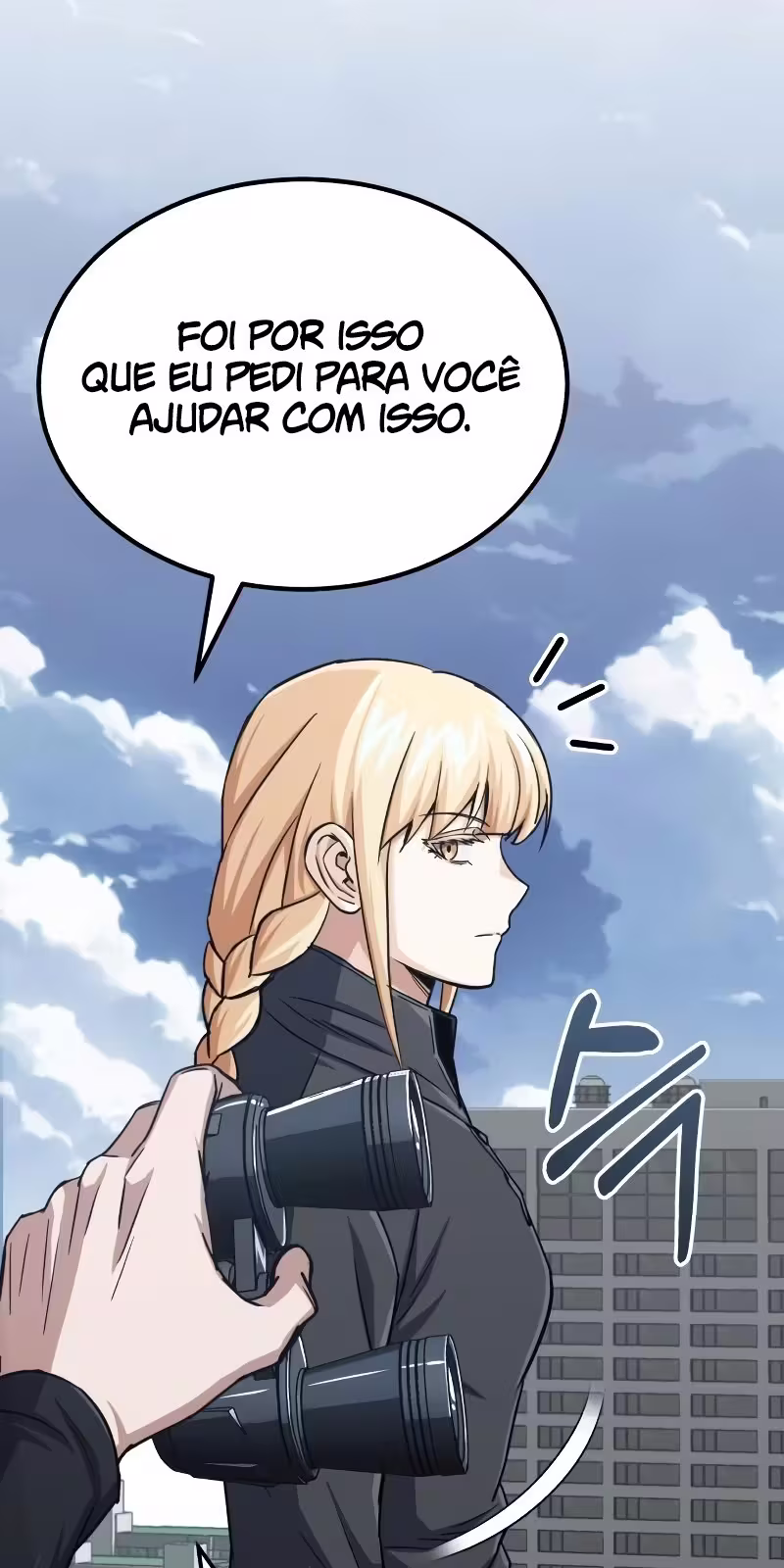Página 85 do Capítulo 40