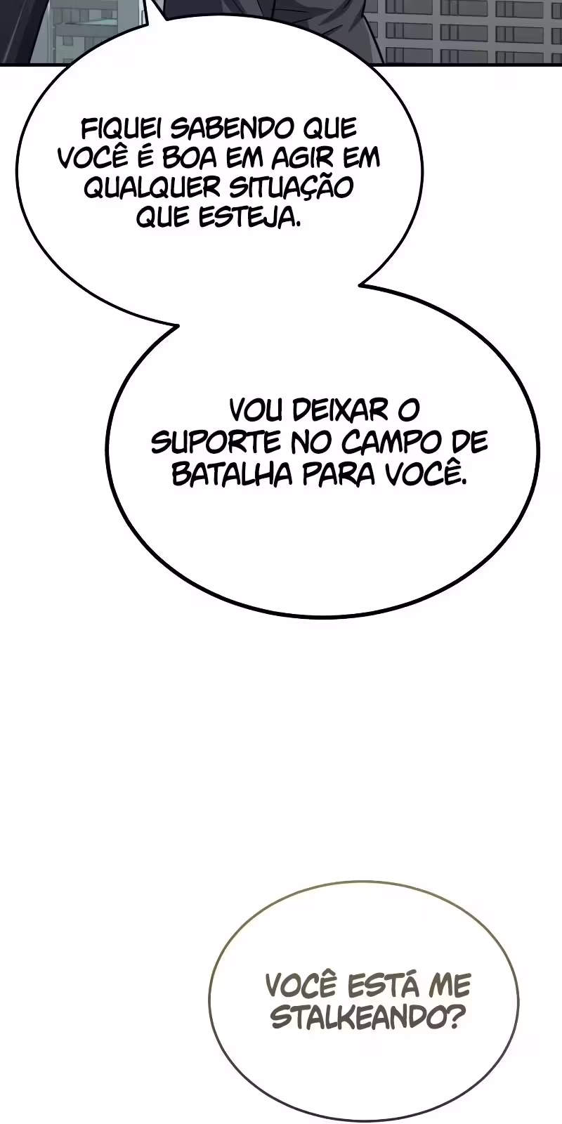 Página 86 do Capítulo 40