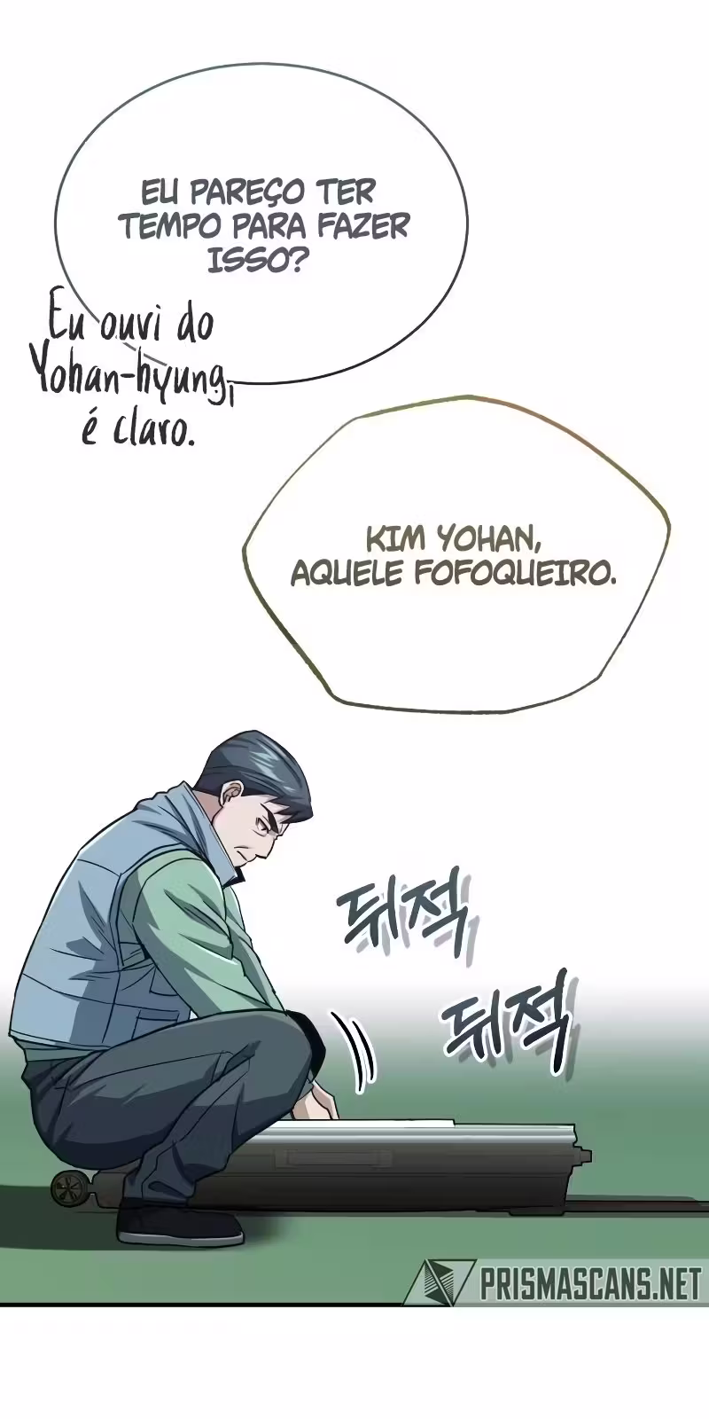 Página 87 do Capítulo 40