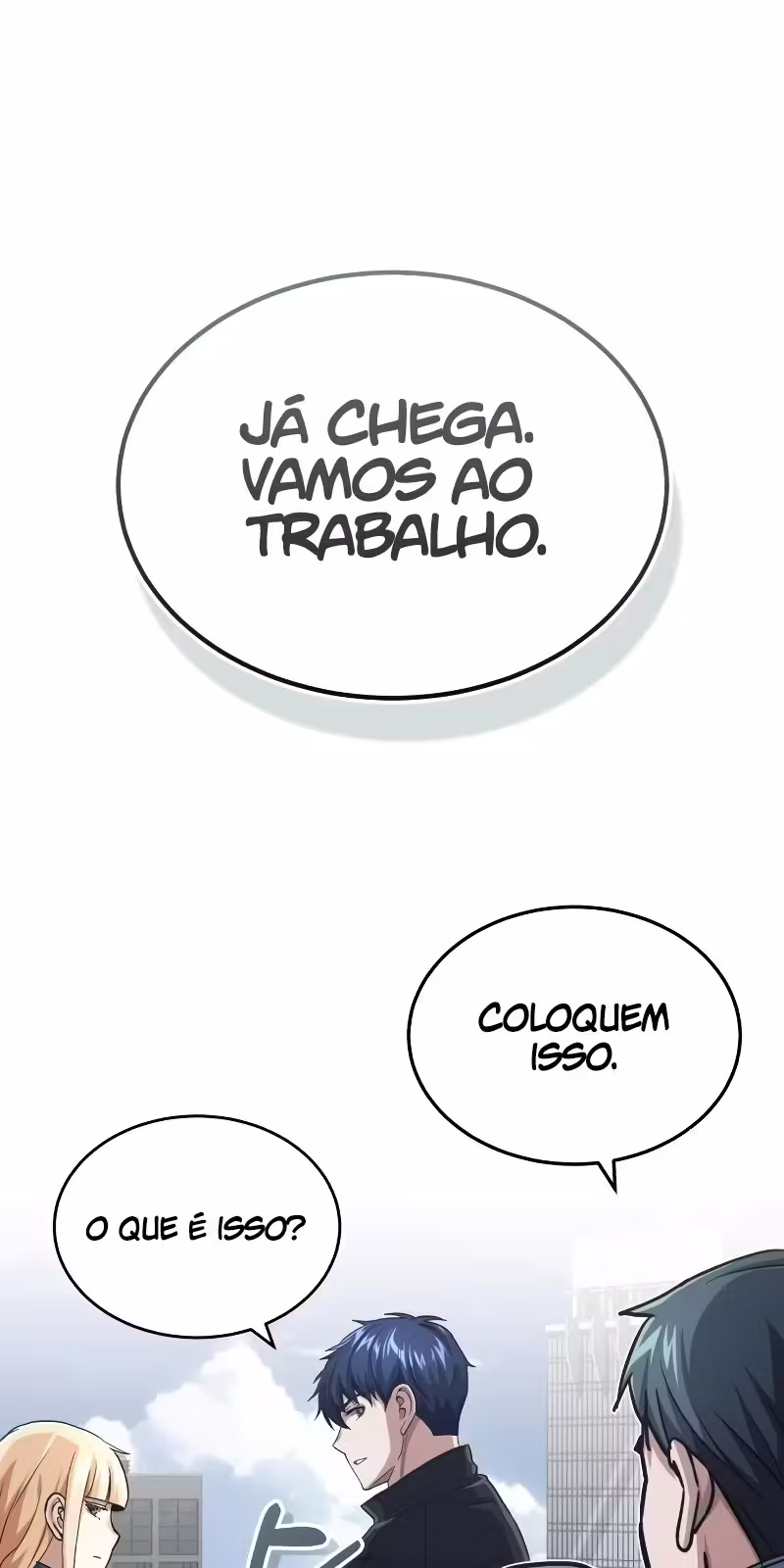 Página 88 do Capítulo 40