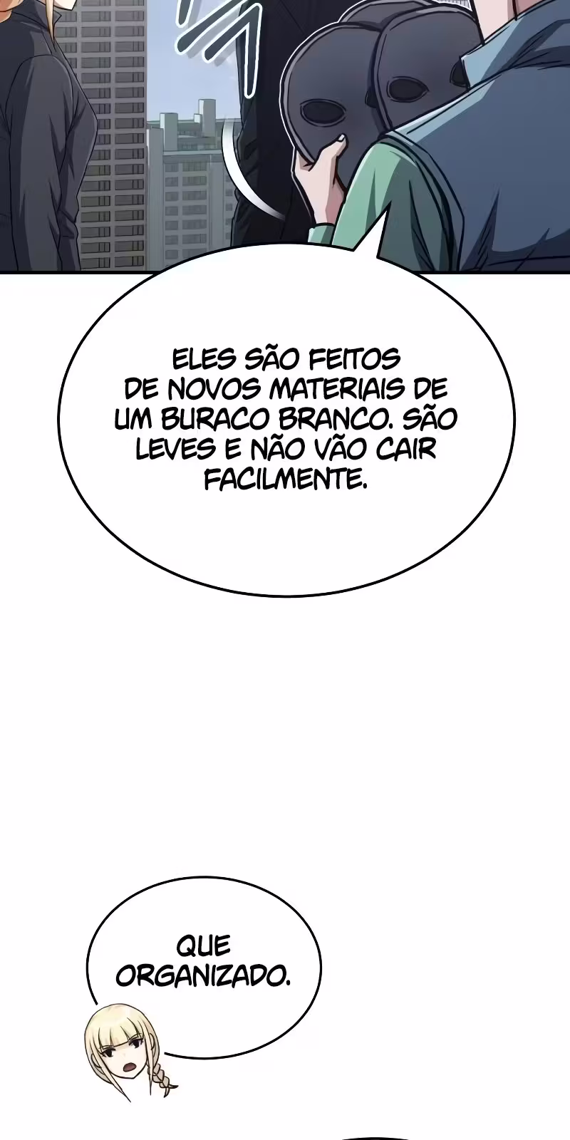 Página 89 do Capítulo 40