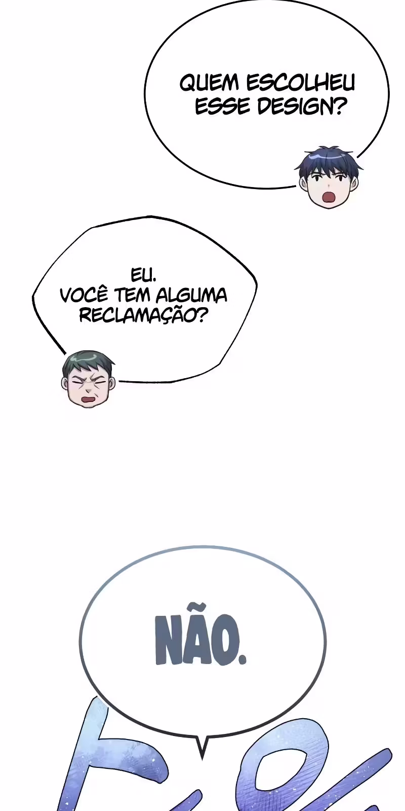 Página 90 do Capítulo 40
