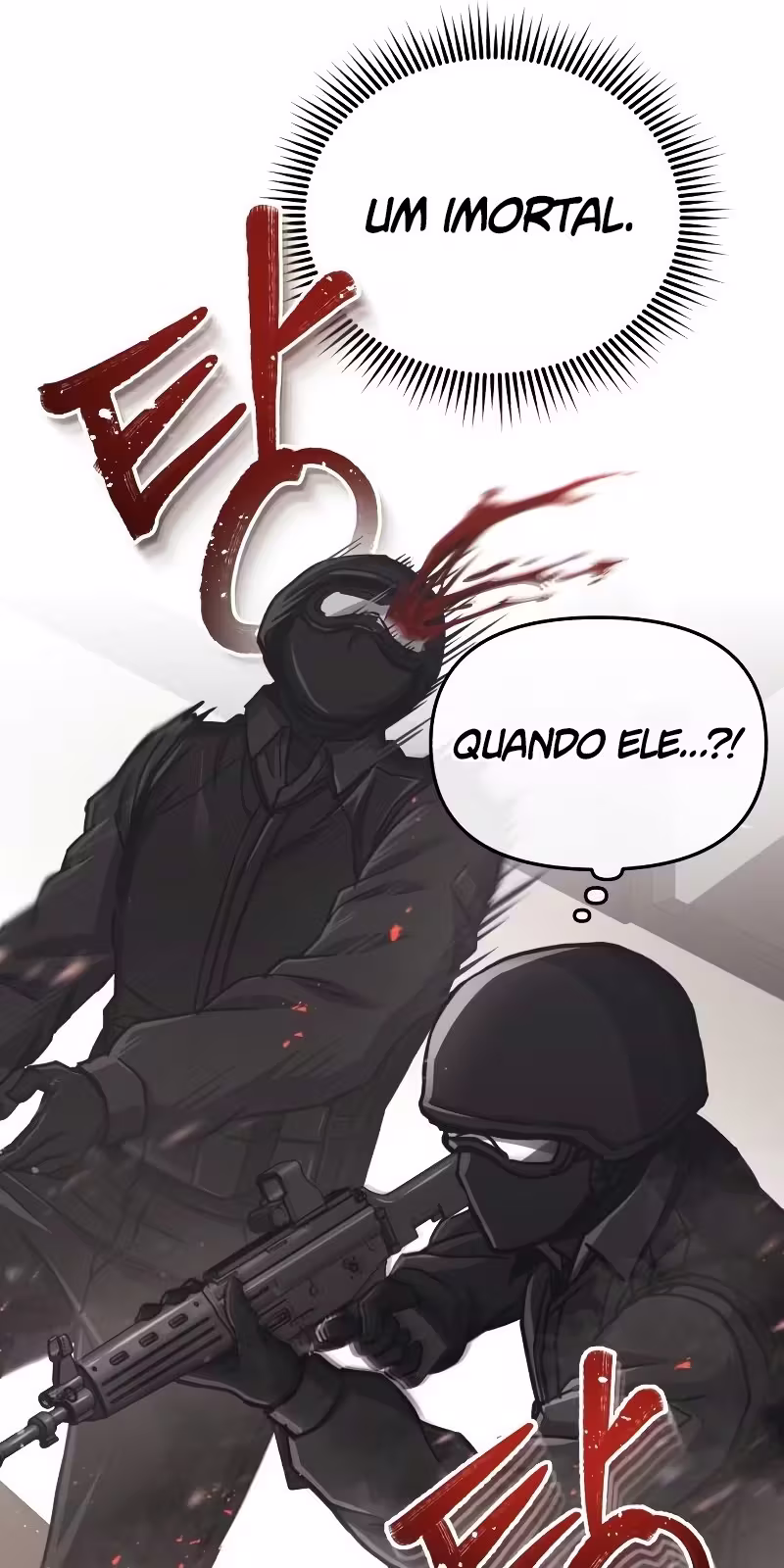 Página 97 do Capítulo 40