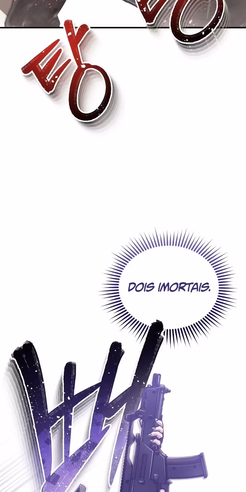 Página 98 do Capítulo 40