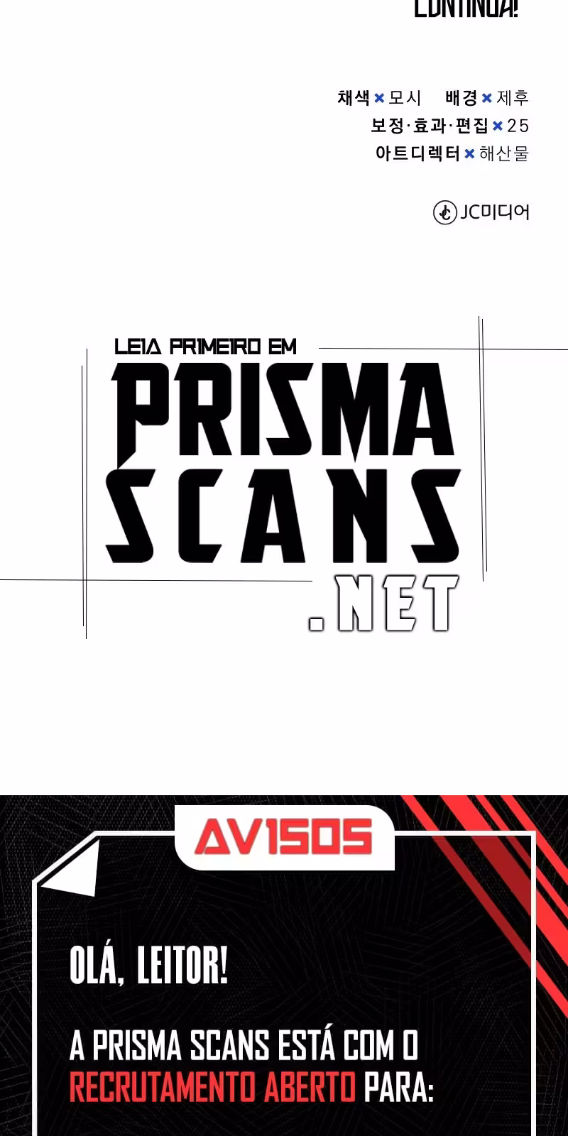 Página 104 do Capítulo 40