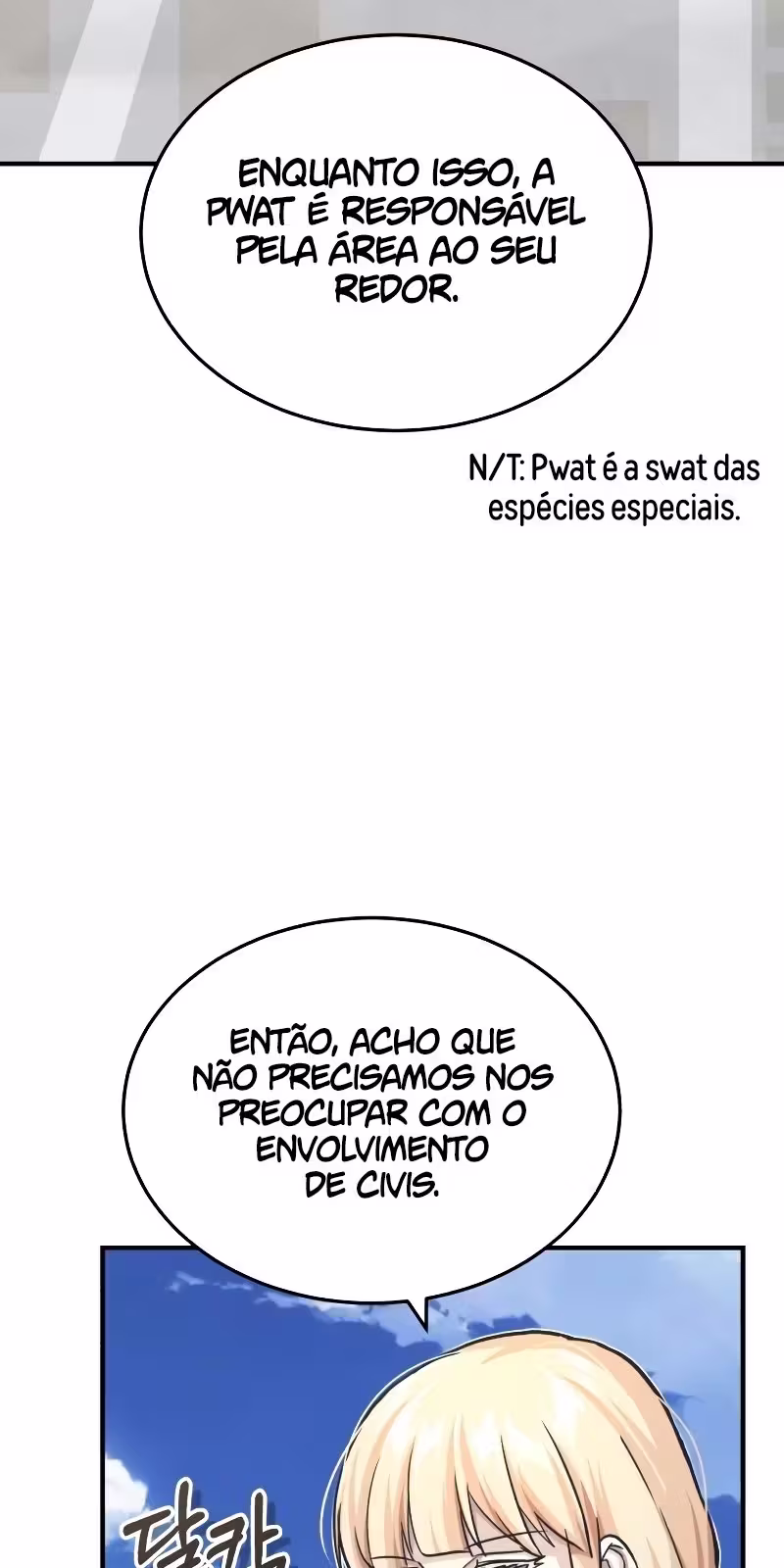 Página 2 do Capítulo 41