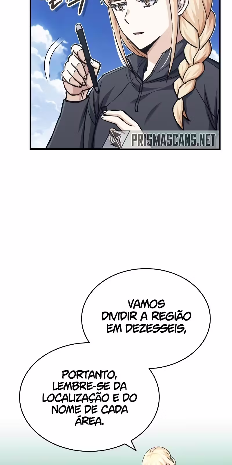 Página 3 do Capítulo 41