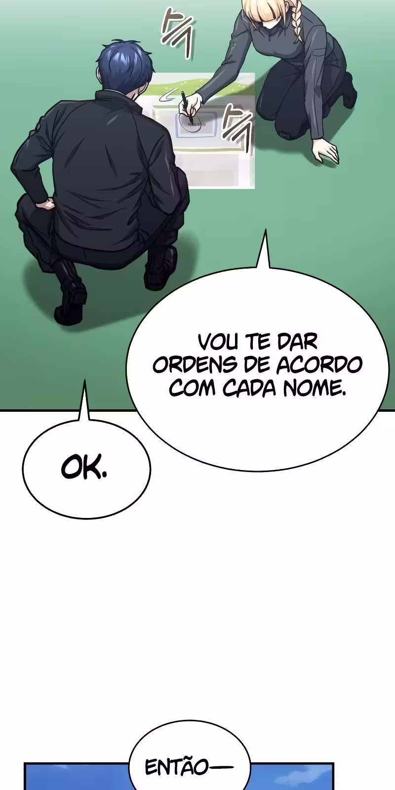 Página 4 do Capítulo 41