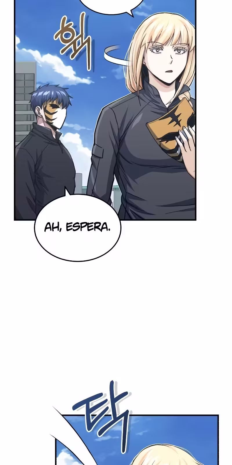 Página 5 do Capítulo 41