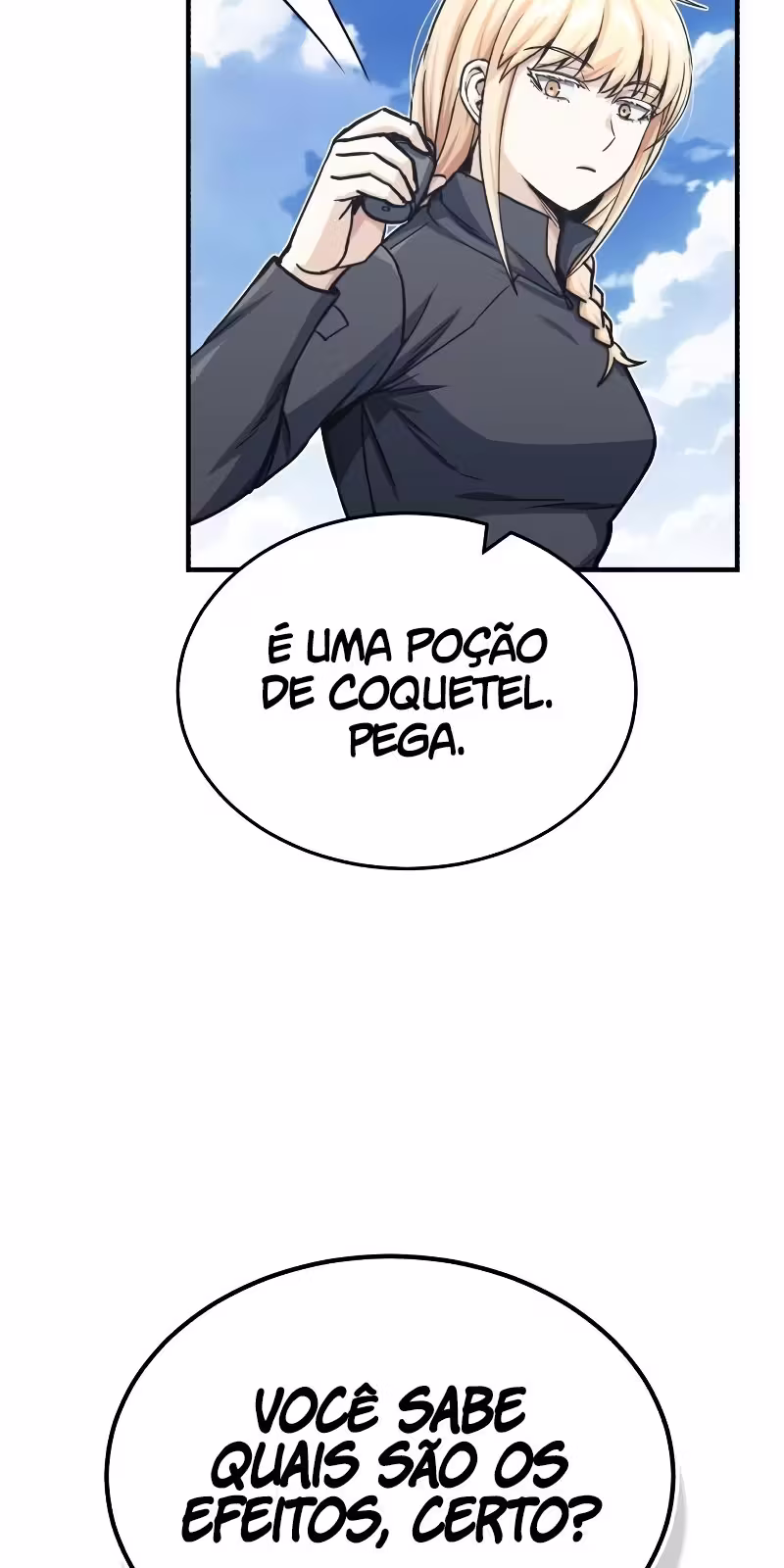 Página 6 do Capítulo 41