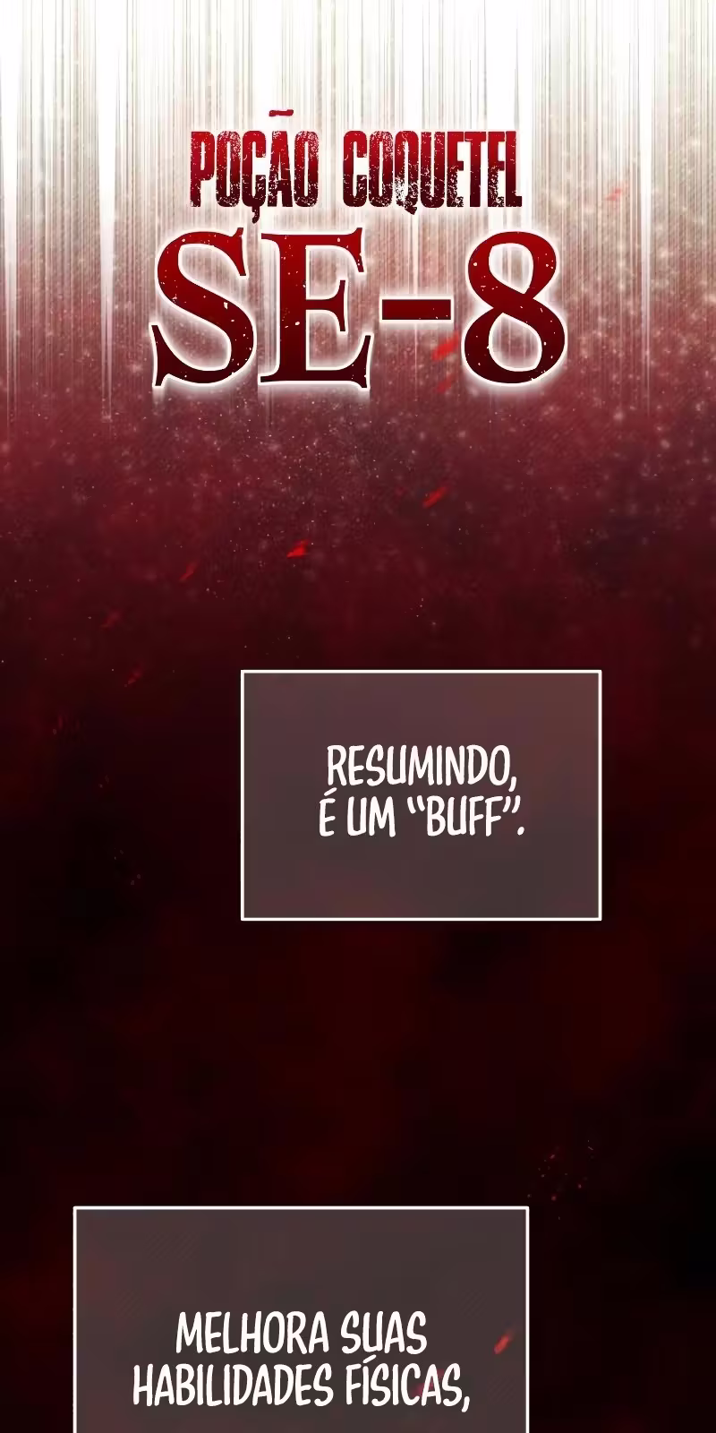 Página 9 do Capítulo 41