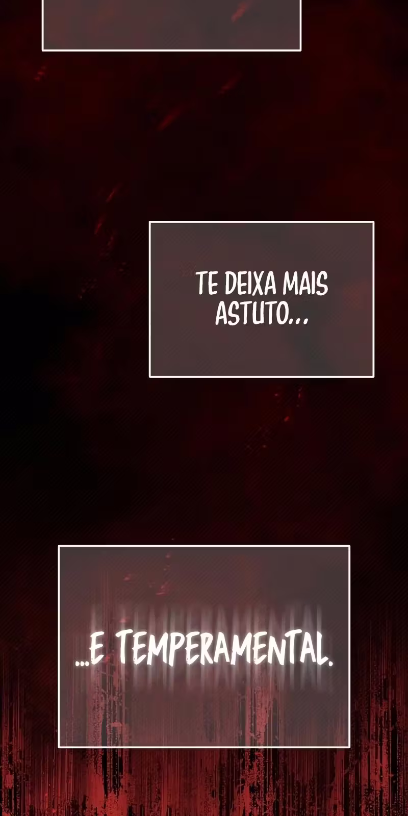 Página 10 do Capítulo 41