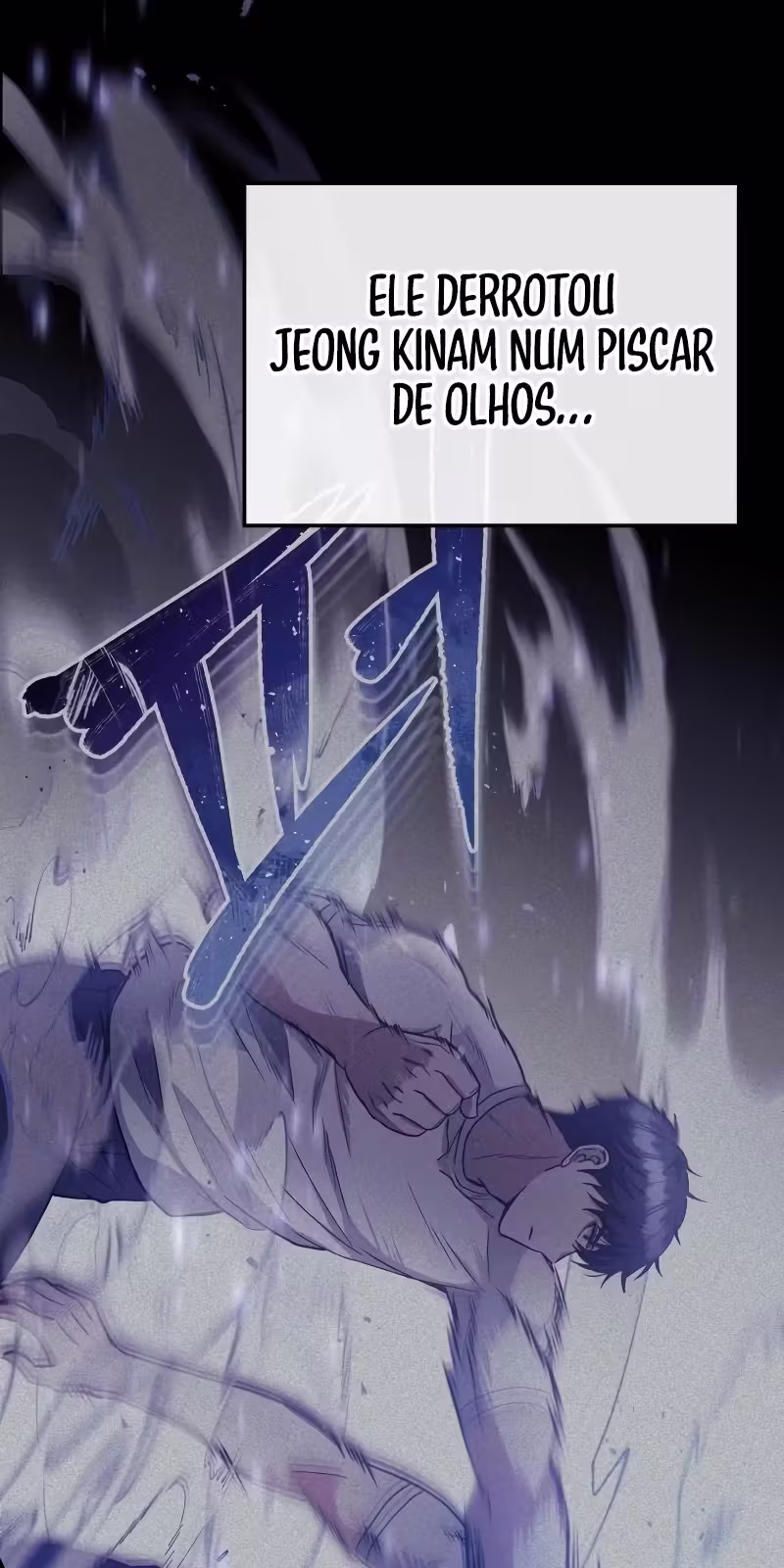 Página 14 do Capítulo 41