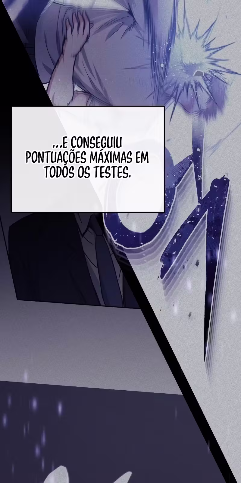 Página 15 do Capítulo 41