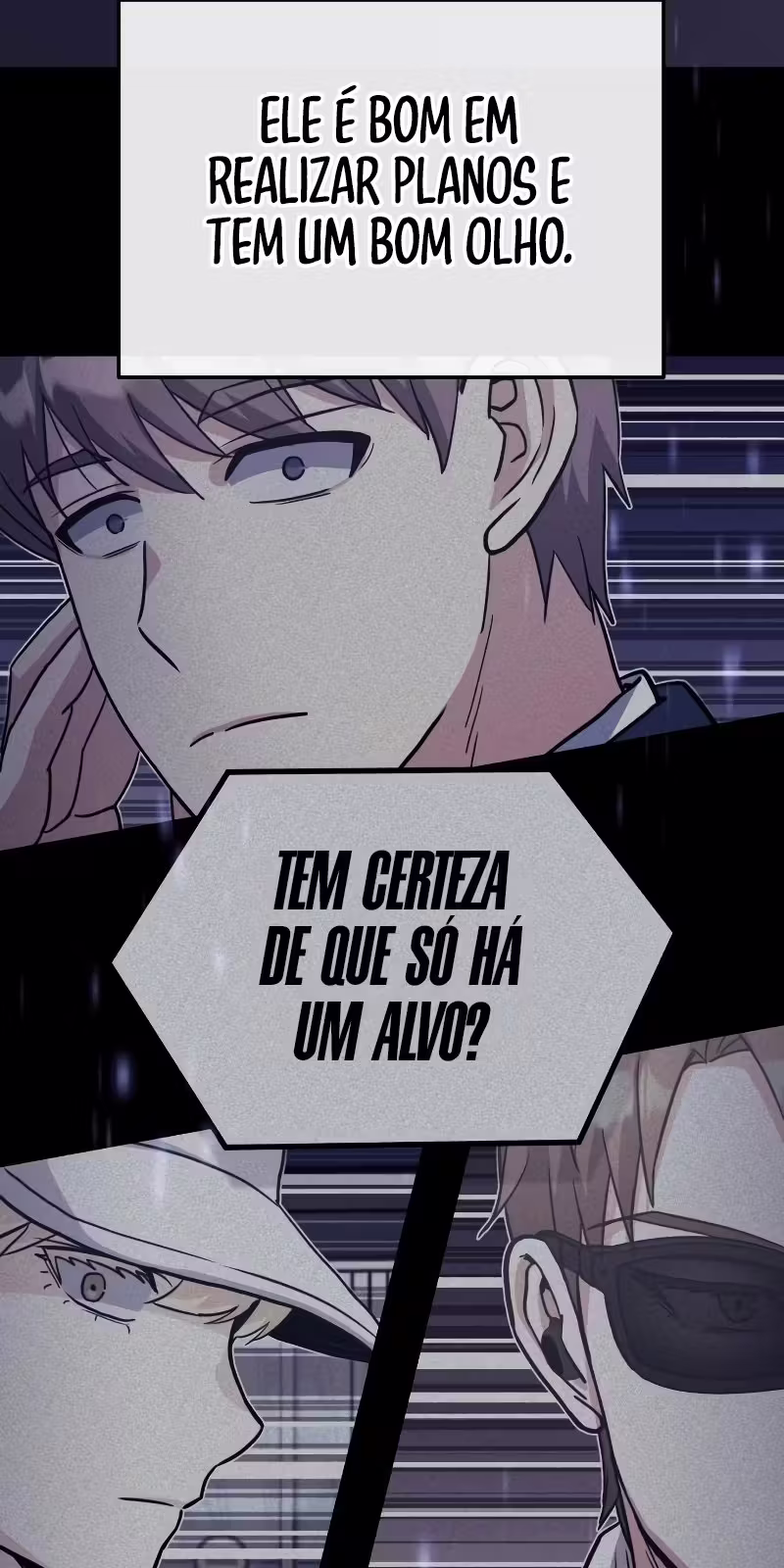 Página 17 do Capítulo 41