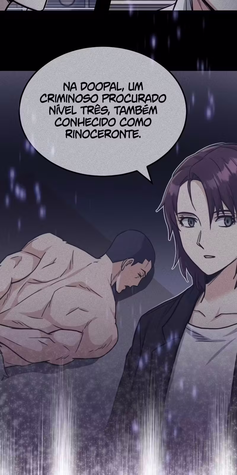 Página 18 do Capítulo 41
