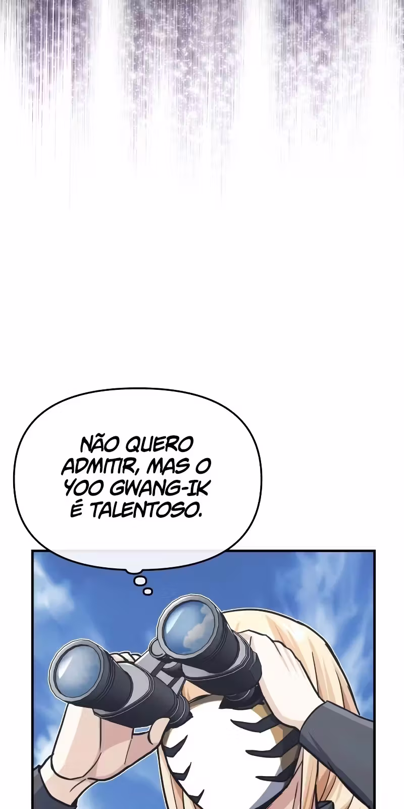 Página 19 do Capítulo 41