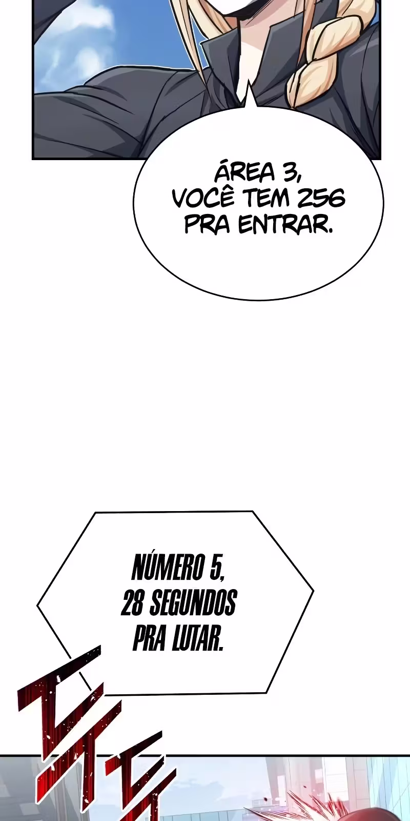 Página 20 do Capítulo 41