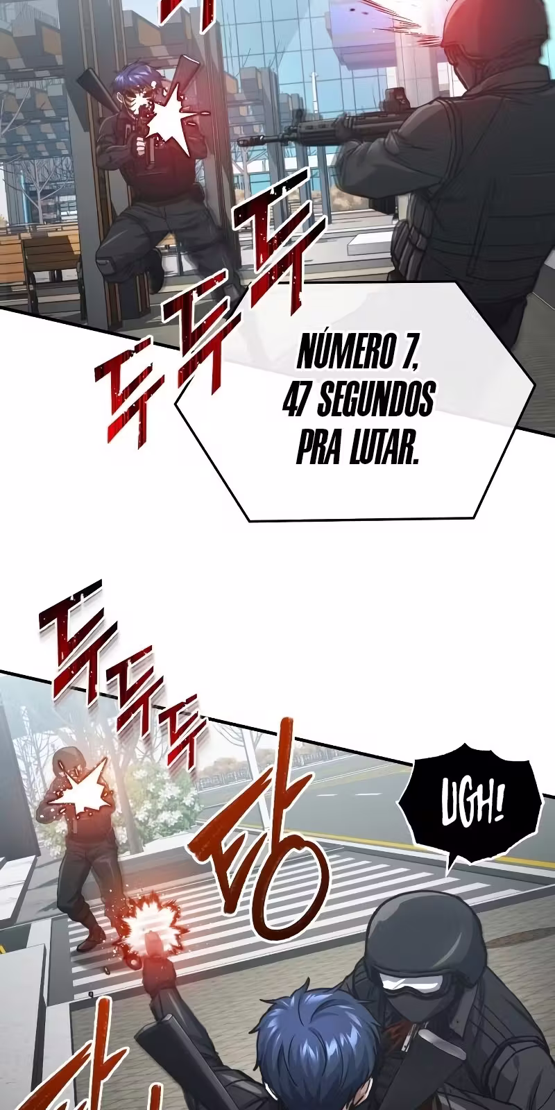 Página 21 do Capítulo 41