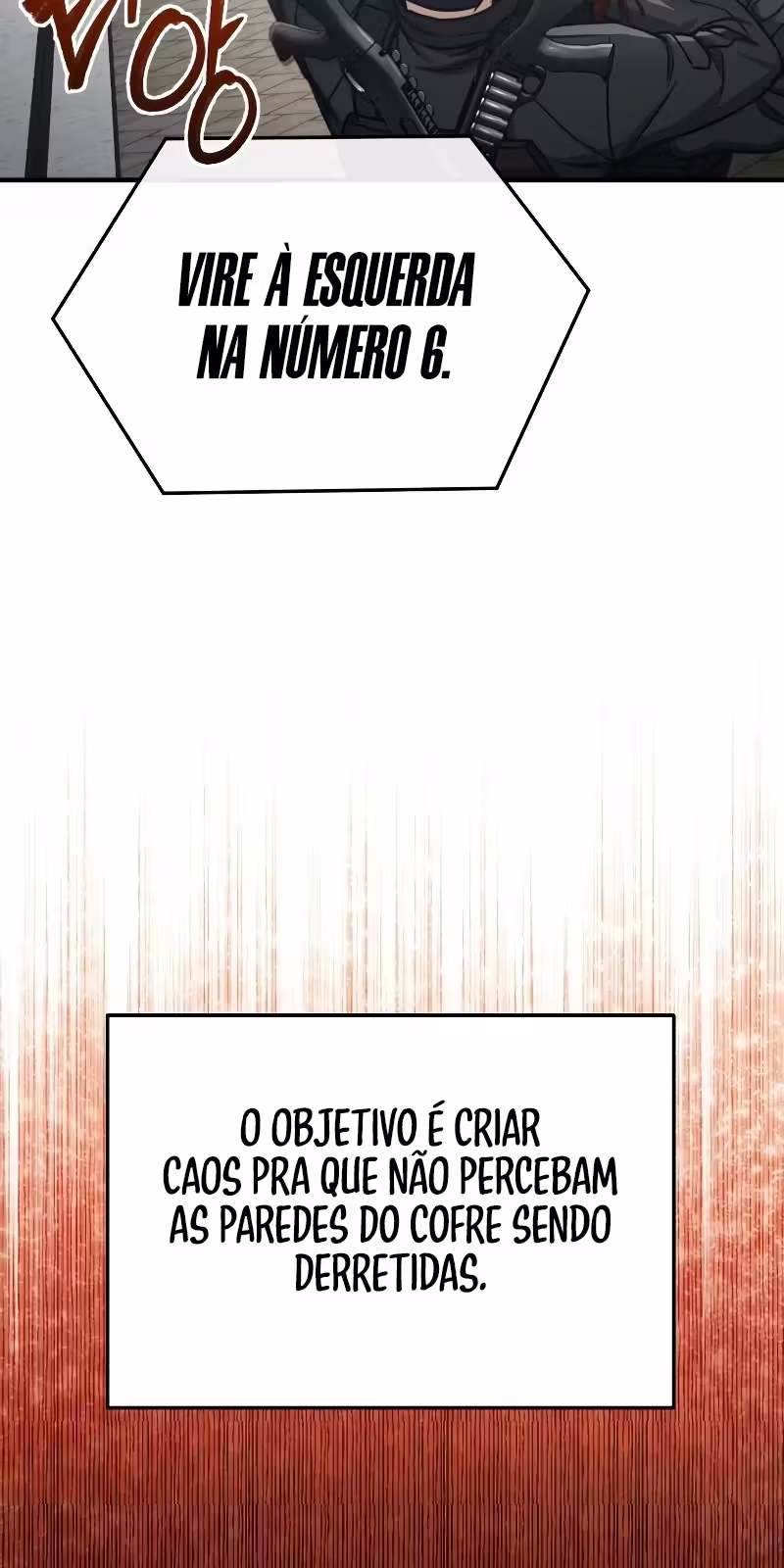 Página 22 do Capítulo 41
