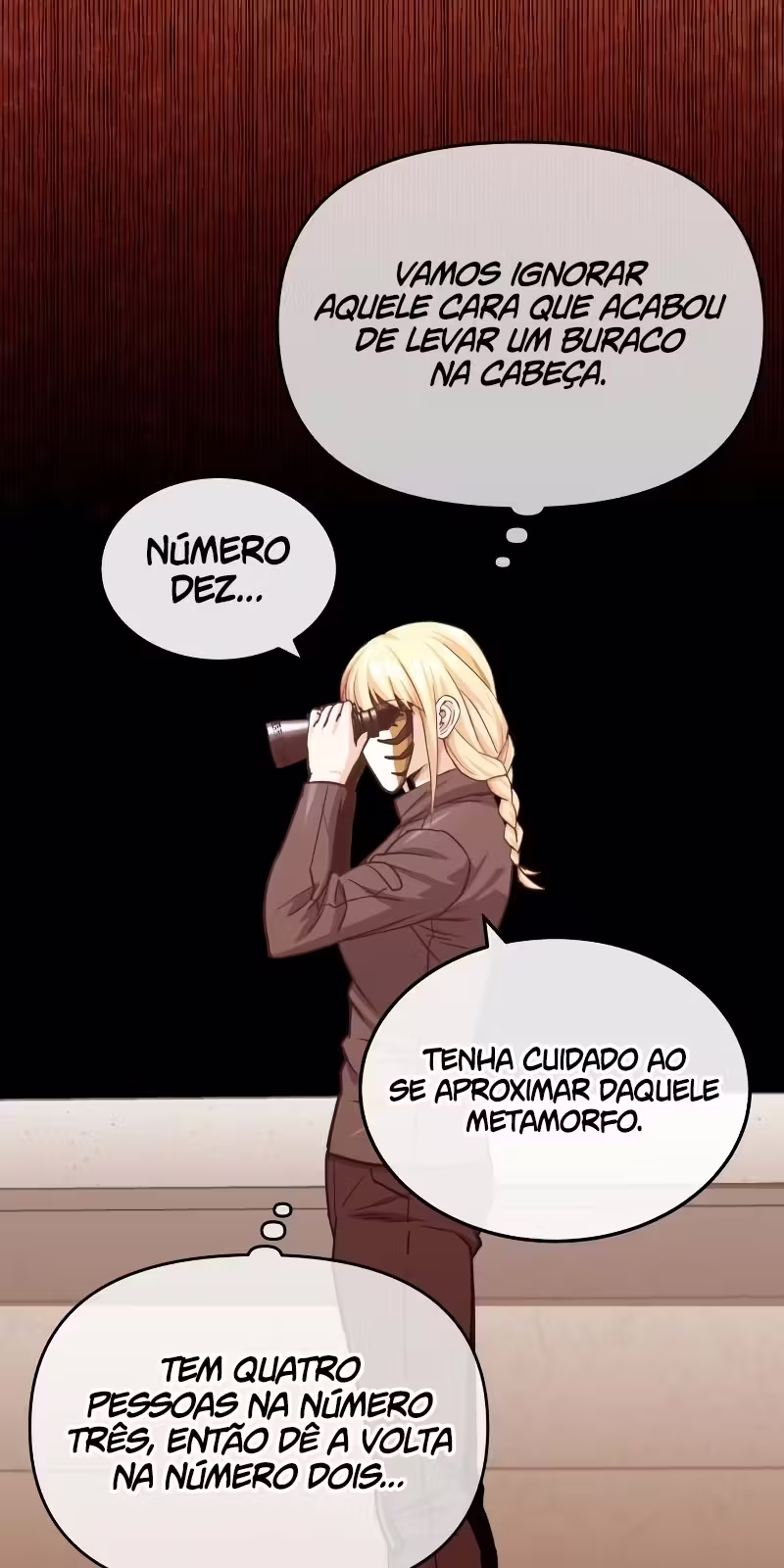 Página 23 do Capítulo 41