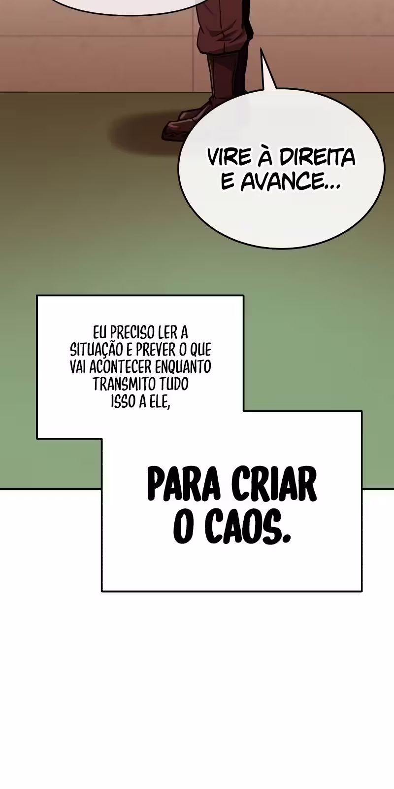 Página 24 do Capítulo 41