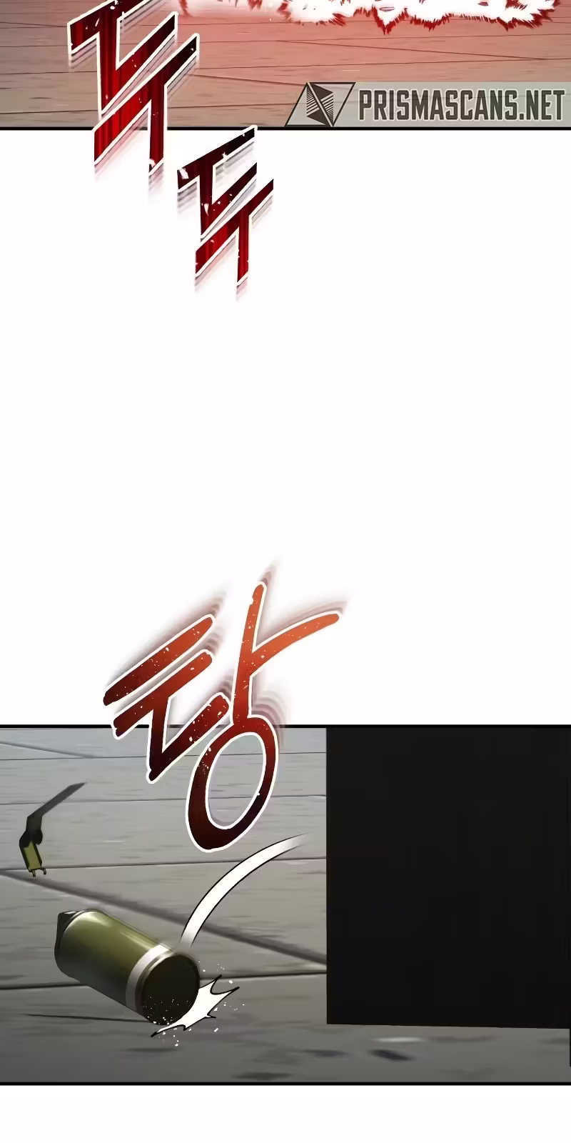 Página 27 do Capítulo 41