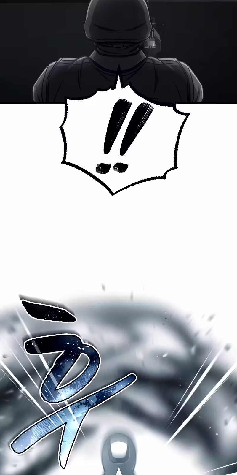 Página 29 do Capítulo 41