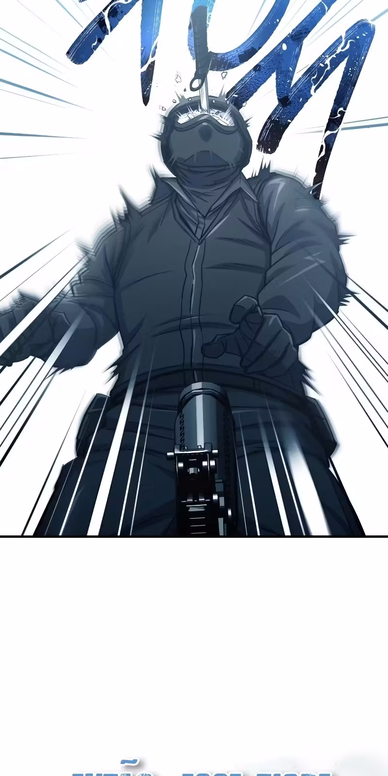 Página 31 do Capítulo 41