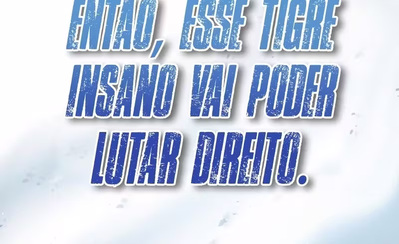 Página 32 do Capítulo 41
