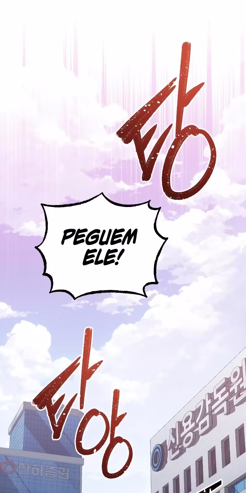 Página 36 do Capítulo 41