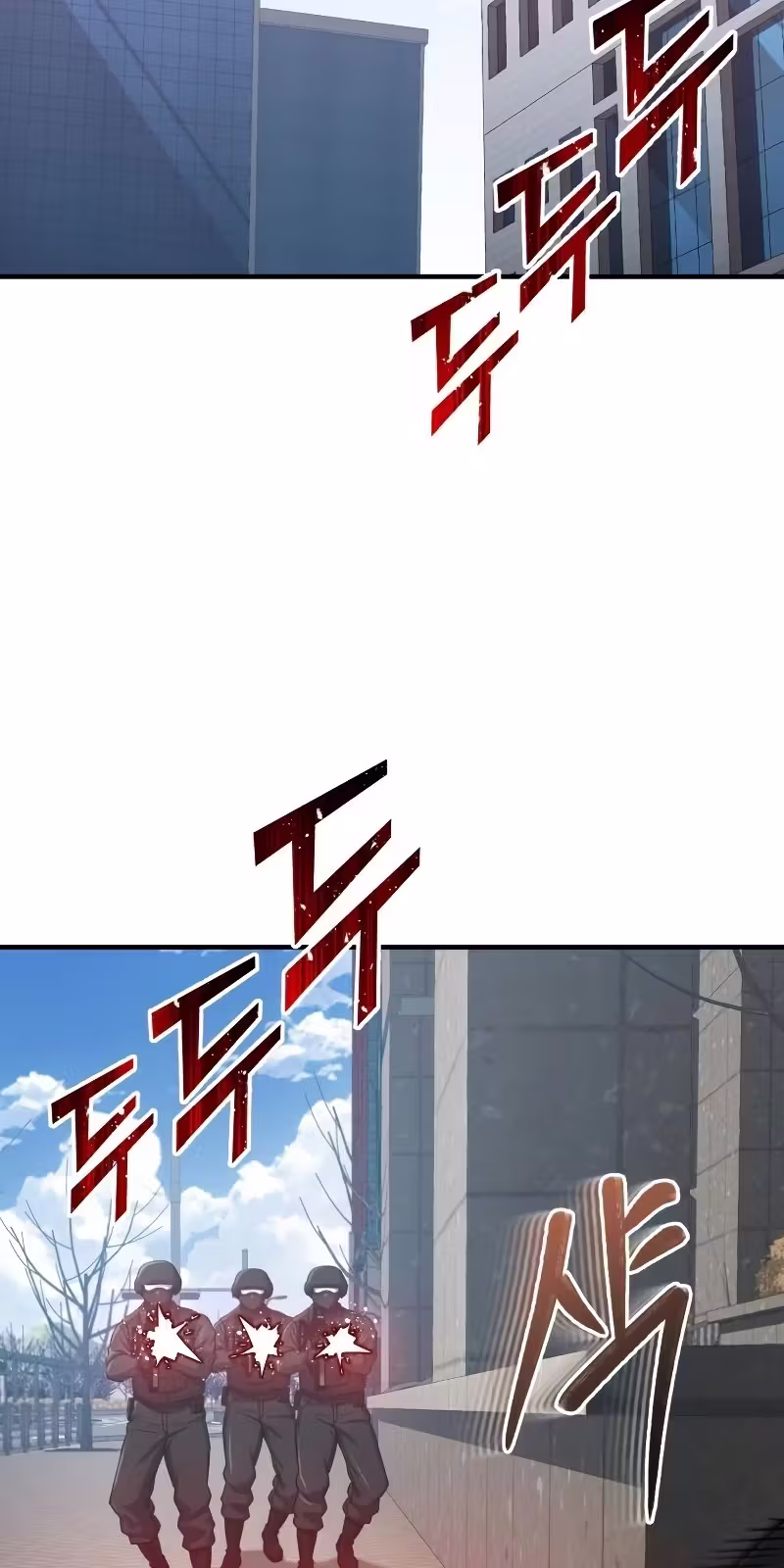 Página 37 do Capítulo 41
