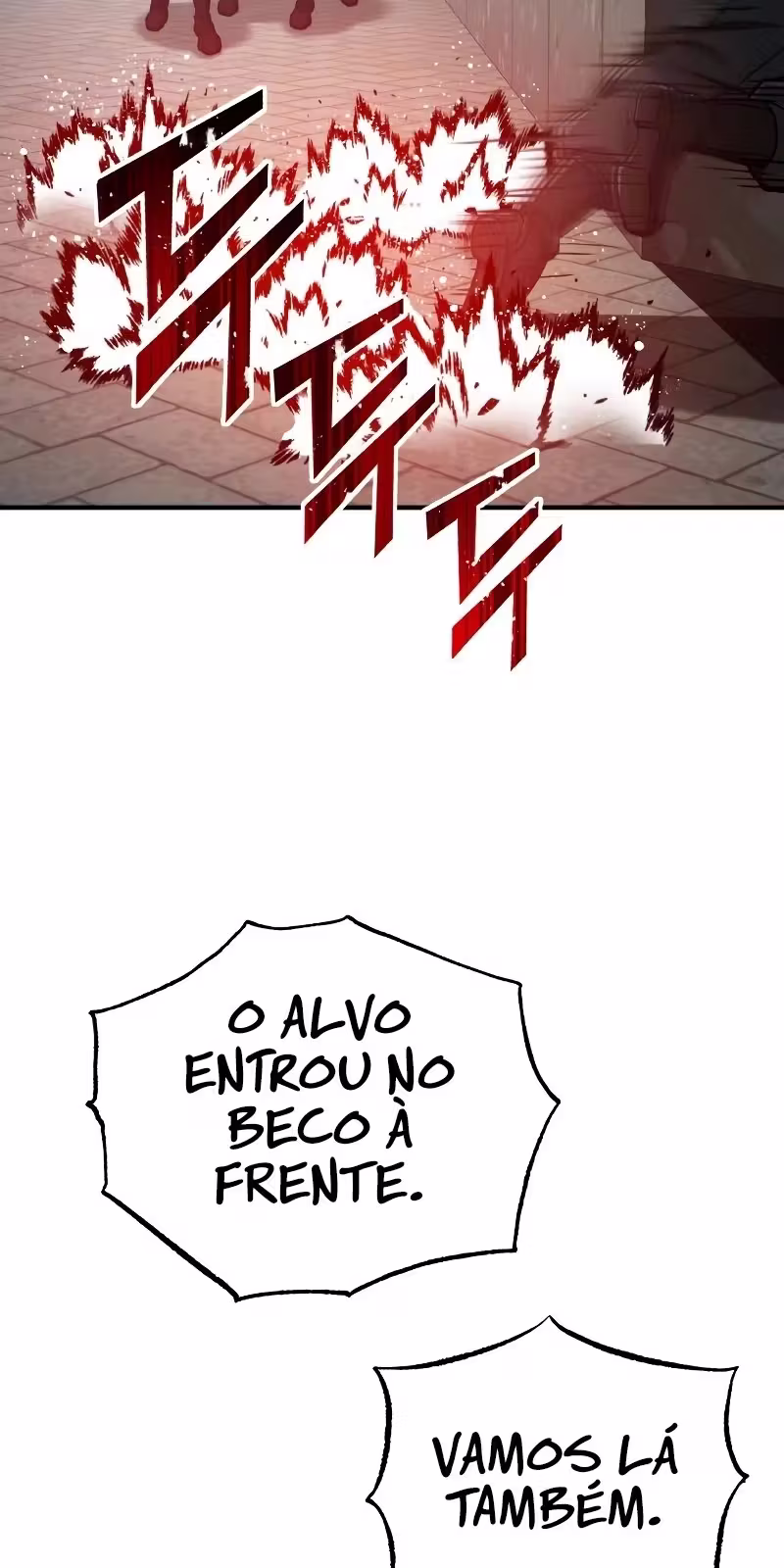 Página 38 do Capítulo 41